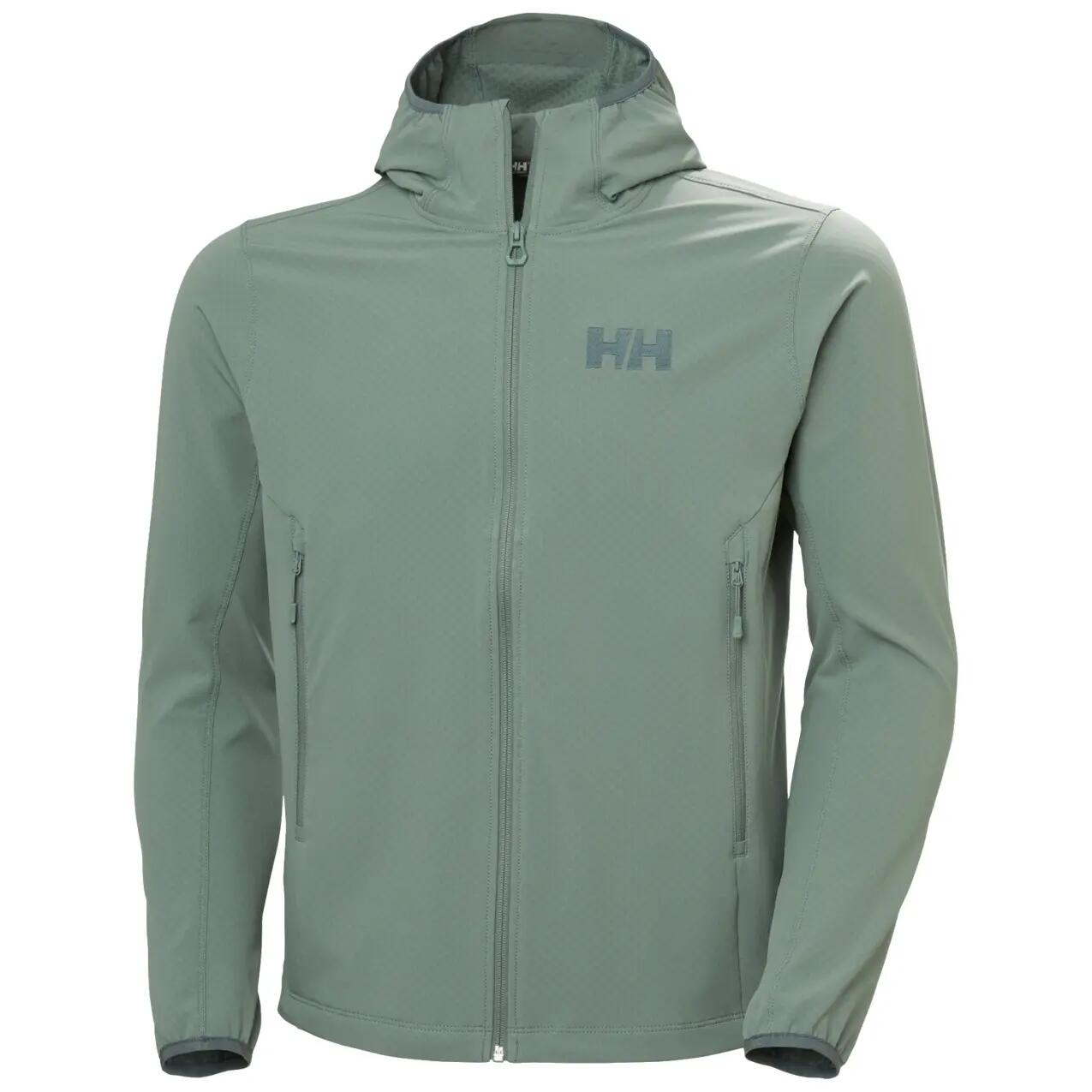 HELLY HANSEN picture