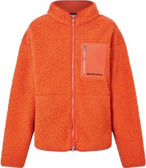 Polaire Endura Forty1thirty