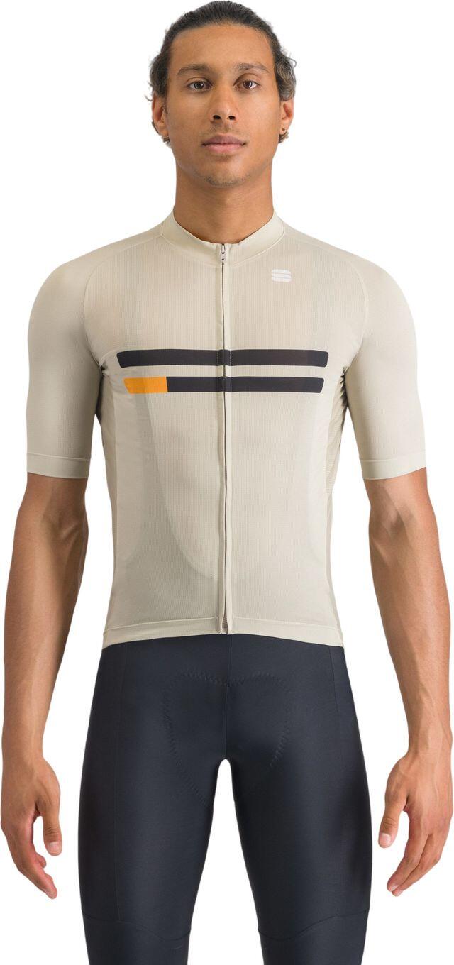 SPORTFUL picture