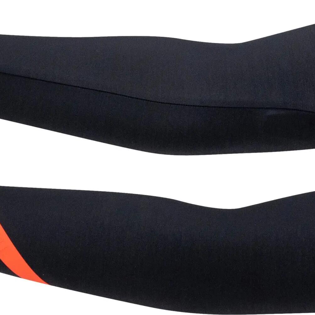 Sportful Fiandre Cuffs Black