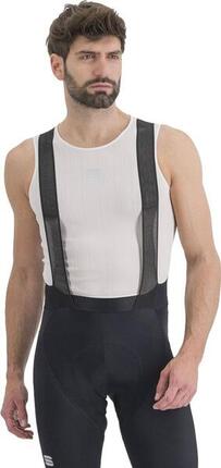 Sportful Pro Unterhemd Weiß