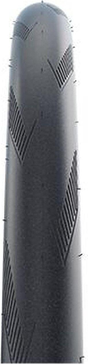 Copertone outdoor SCHWALBE One R-Guard 700 X 25 Black/Blue Fold 3/3