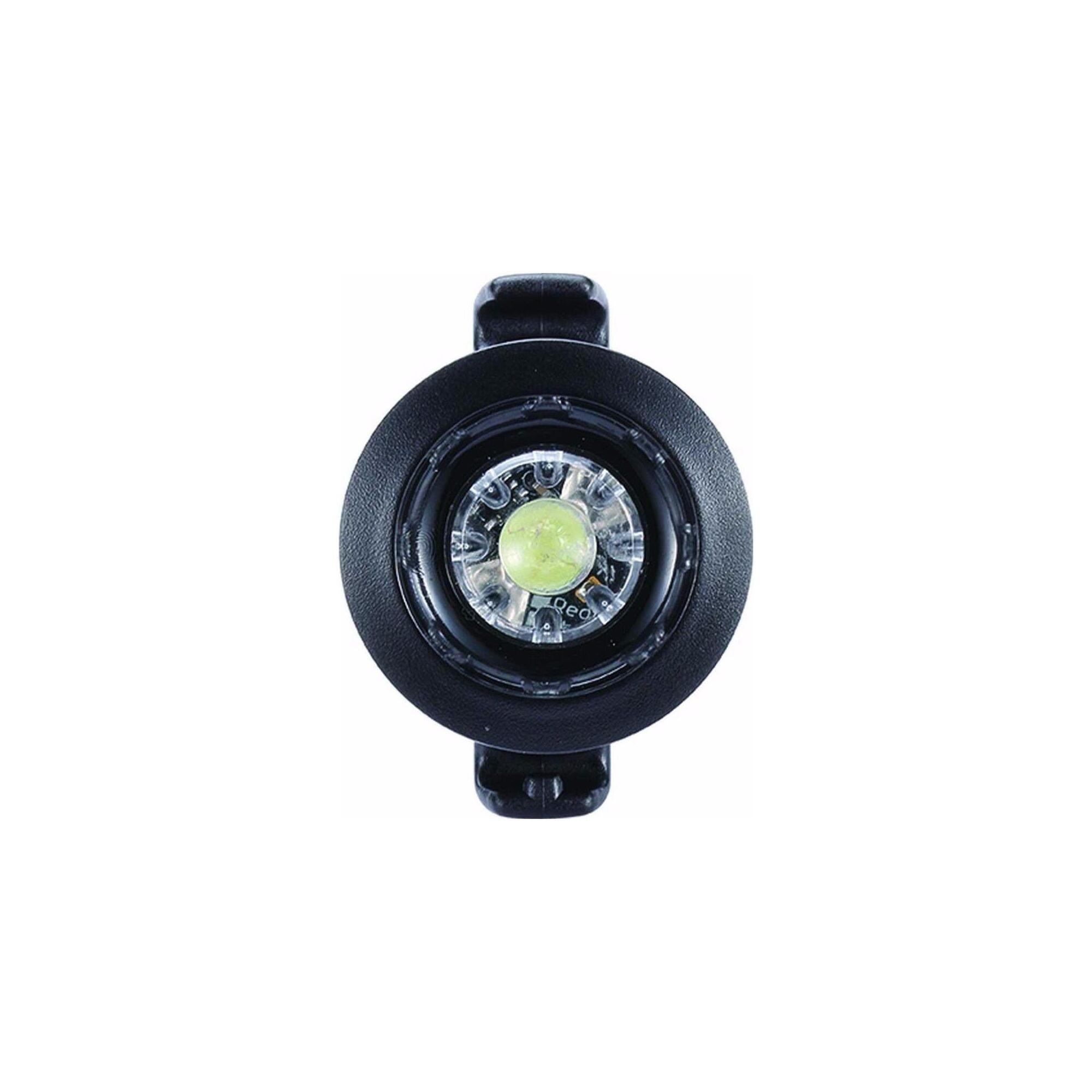 Lumina fata BBB Mini Spy, Negru