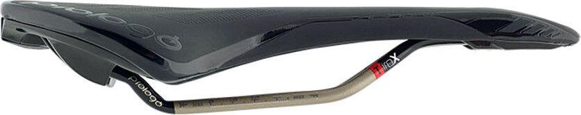 PROLOGO Selle ZERO II Tirox Noir 2/3