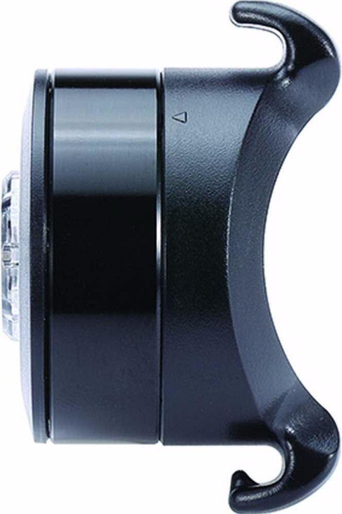 BBB Spy Front Light 2/5