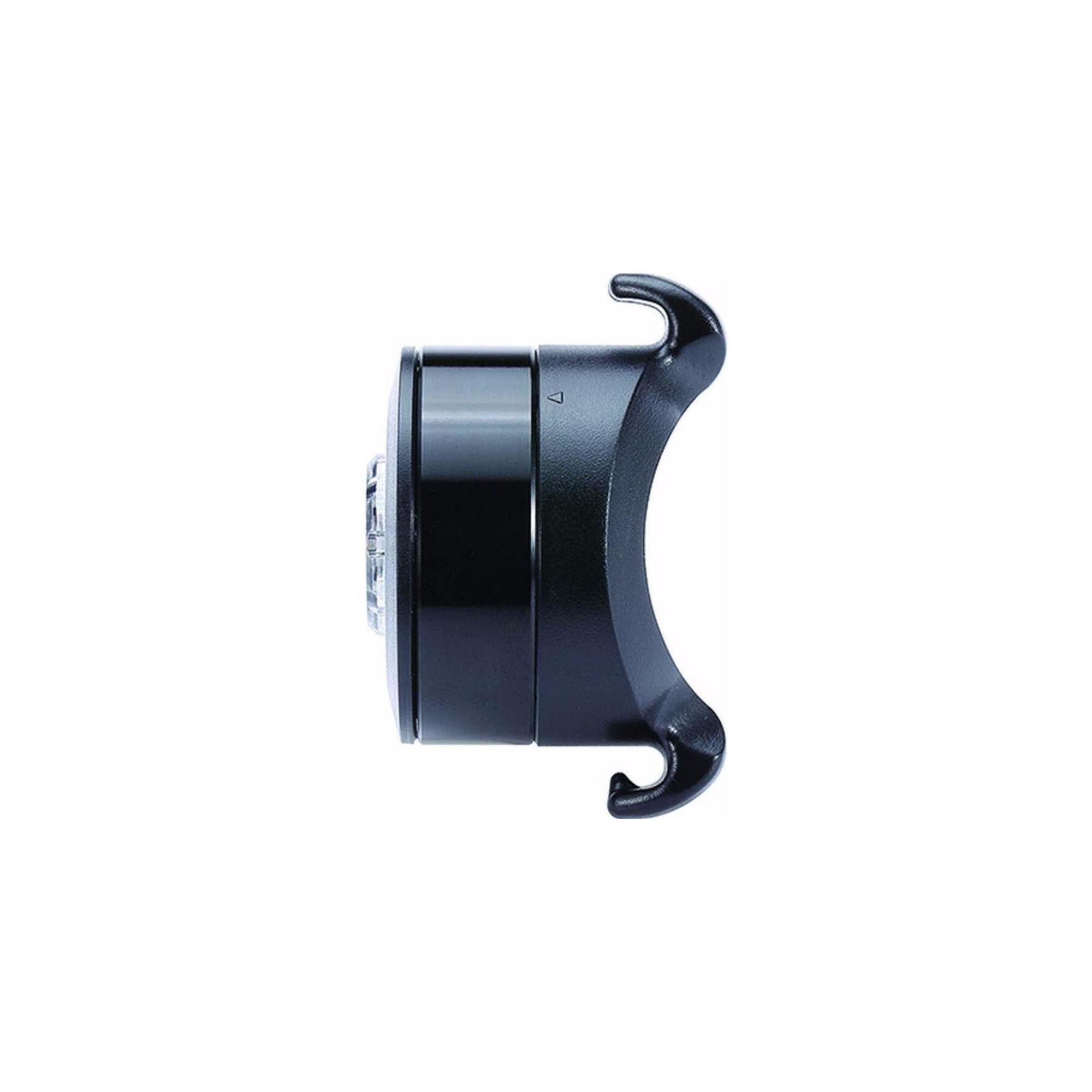 Lumina fata BBB Mini Spy, Negru