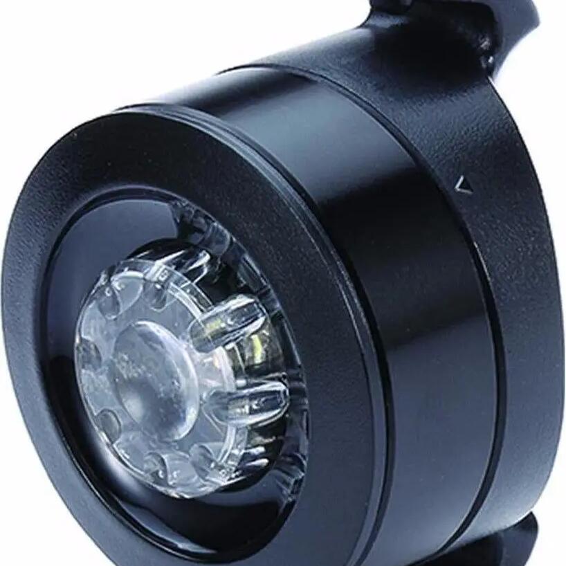 BBB Spy Front Light