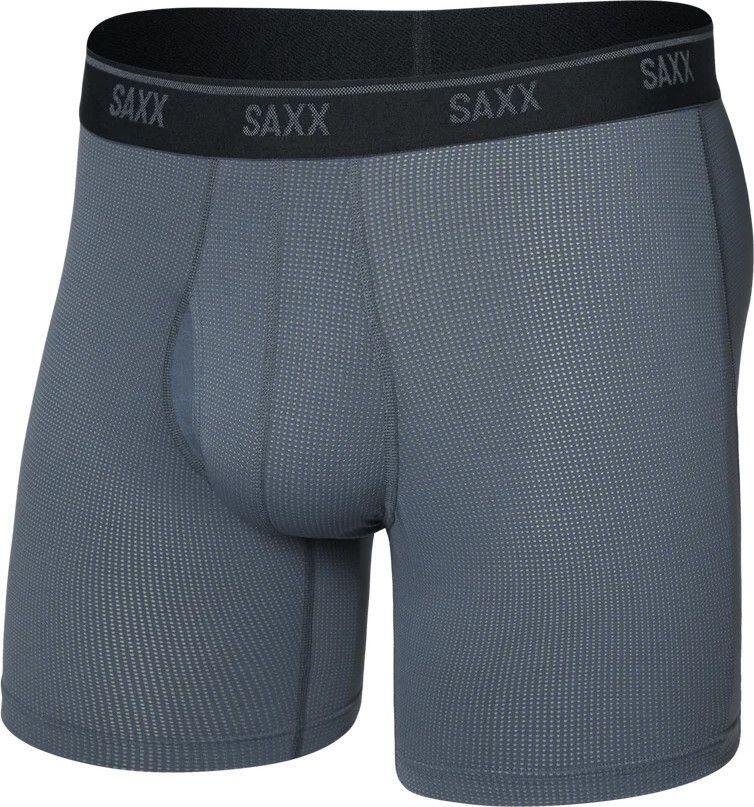 SAXX picture
