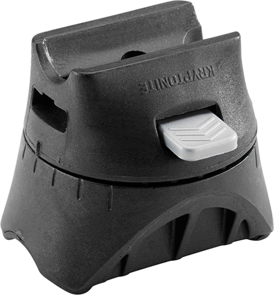 Kryptonite U-lock Kryptolock Mini 7 3/5