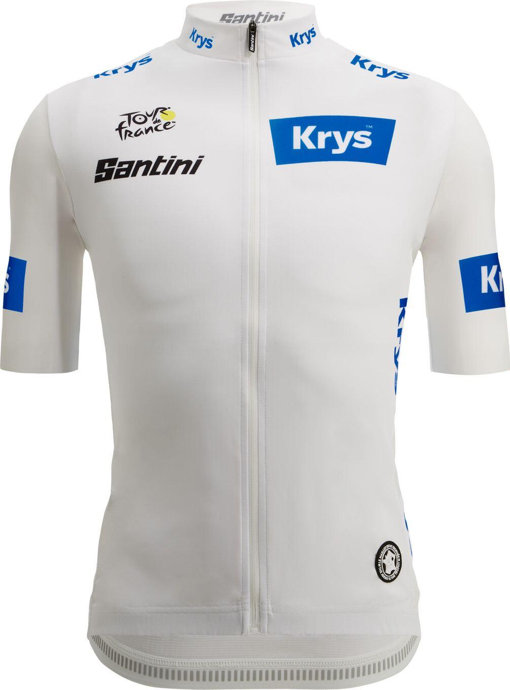 SANTINI picture