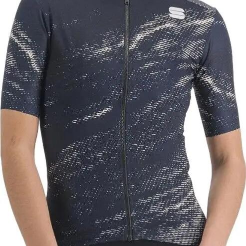 Sportful Cliff Supergiara Womens Cycling Jersey