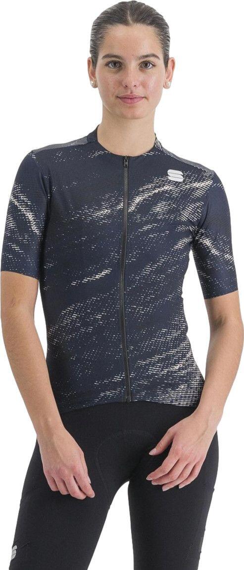 SPORTFUL picture