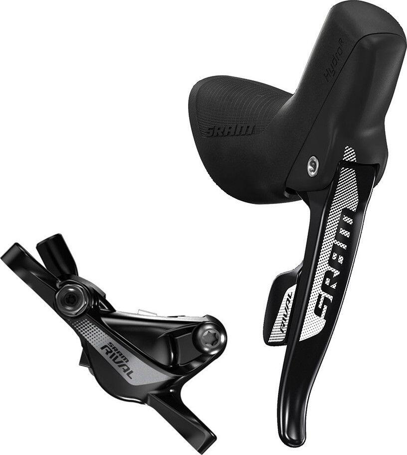SRAM picture