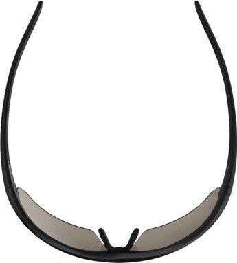 BBB Photocromic glasses Impress Black mat 3/6