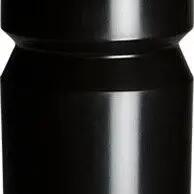 Tacx Shiva Bottle Black 750 ml