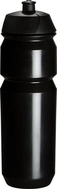 Tacx Shiva bidon 750 ml czarny