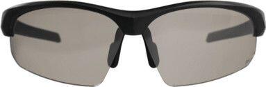 BBB Photocromic glasses Impress Black mat 2/6