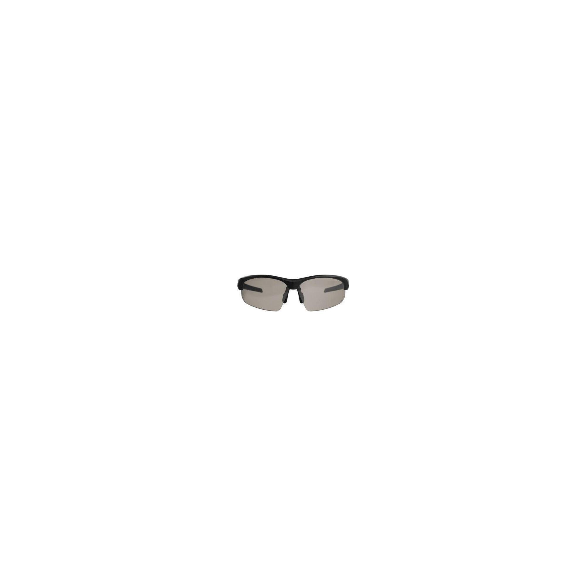 Ochelari soare BBB Impress BSG-58PH negru mat lentile photocromice