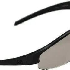BBB Photocromic glasses Impress Black mat