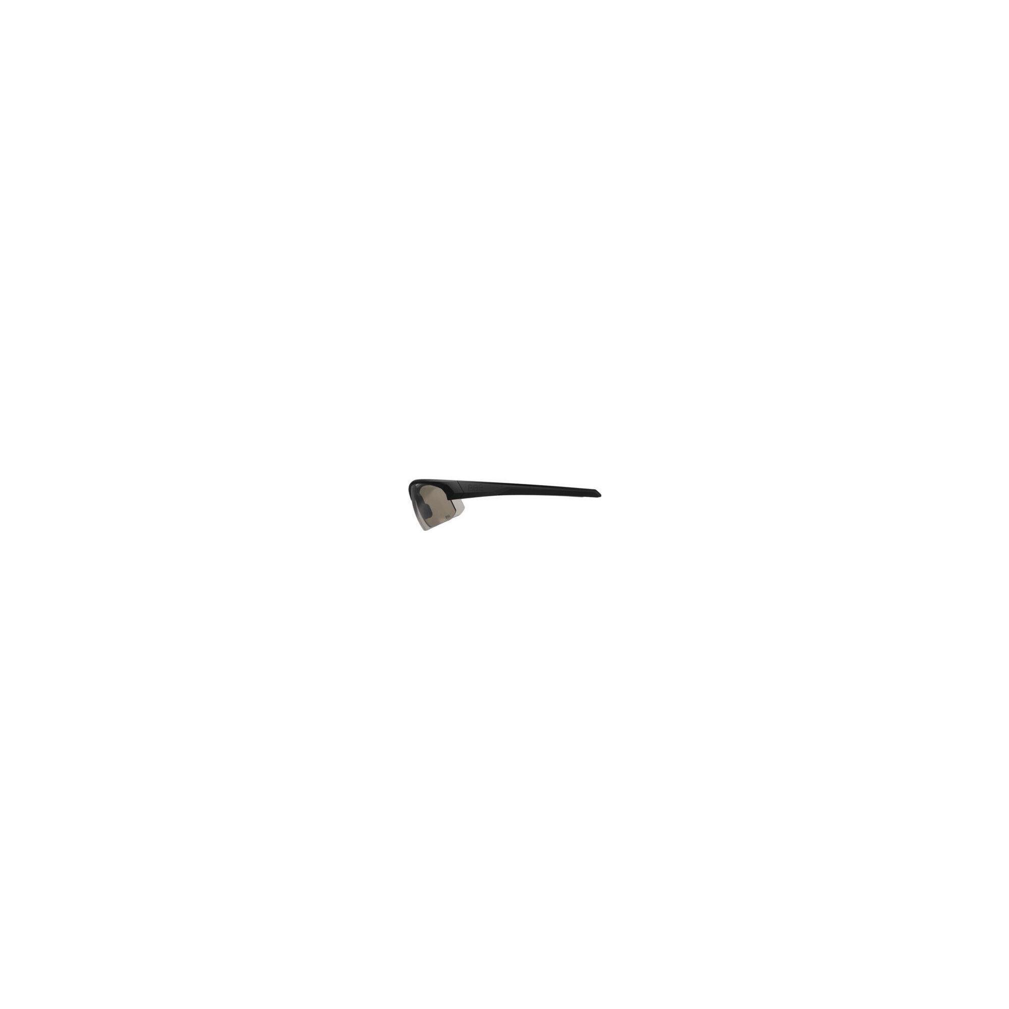 Ochelari soare BBB Impress BSG-58PH negru mat lentile photocromice