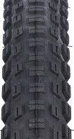 SCHWALBE Pneu Extérieur Little Joe 20 X 2.00 Noir Fold 3/3