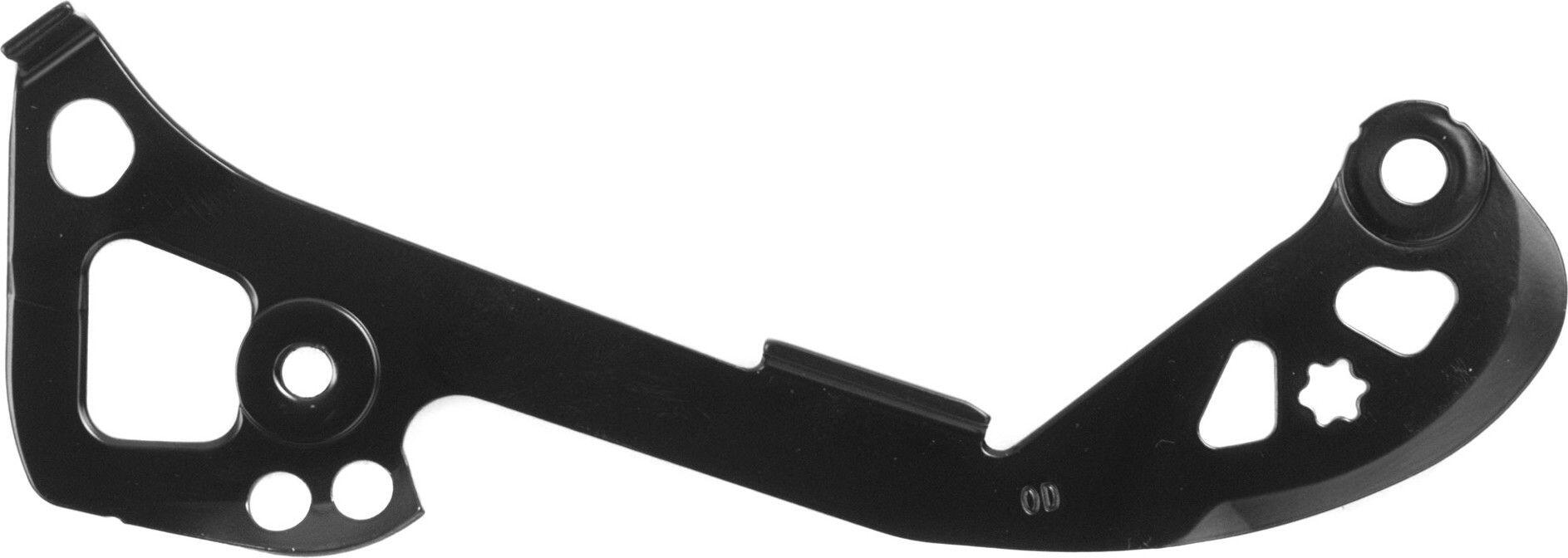 Internal Medium Cage for Shimano SLX M7000 Rear Derailleur 2/2