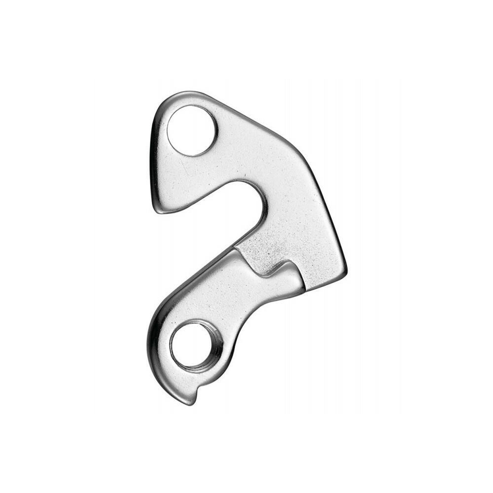 Right rear derailleur hanger Union gh-078