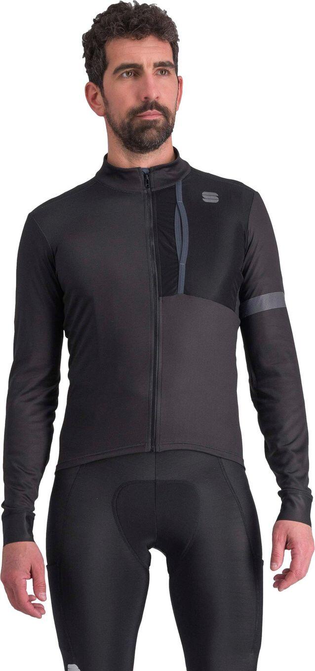 SPORTFUL picture