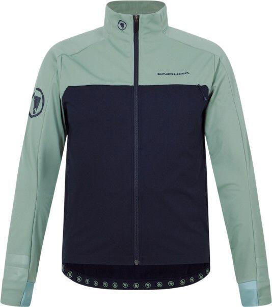 ENDURA picture