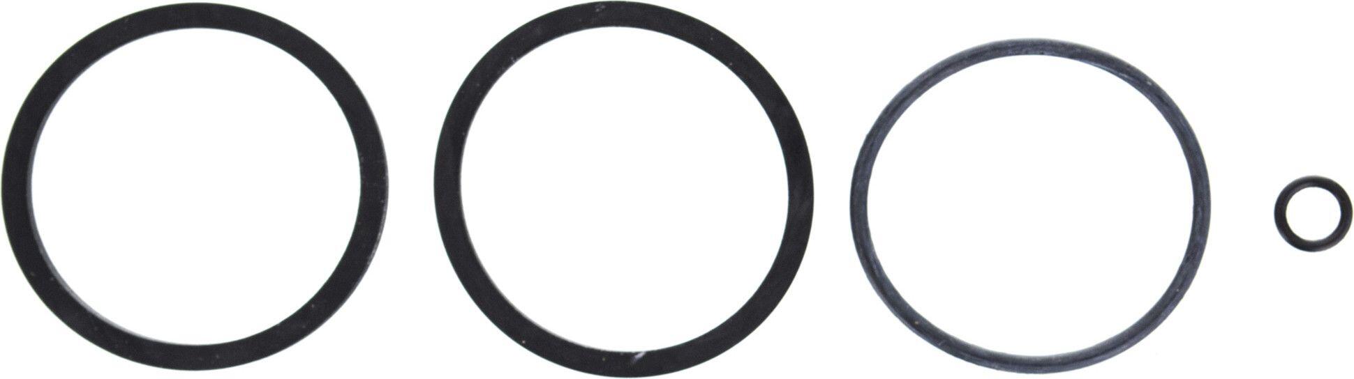 FORMULA picture