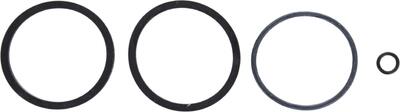 Kit guarnizioni Formula T1 (The One) FD40117-10 - 4 pezzi