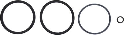 Dichtsatz Formula T1 (The One) FD40117-10