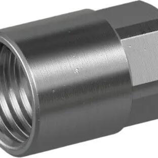 Set of 10 Magura ETT EASY LINK Hollow Screws