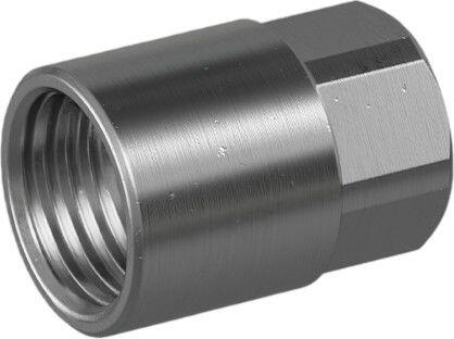 MAGURA picture