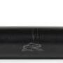 Renthal Fatbar Light V3 Aluminum MTB handlebars 31.8 Width 780mm Black