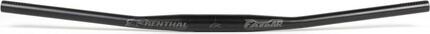 MTB-Bügel Renthal Fatbar Light V3 Aluminium 31.8 Breite 780mm Schwarz