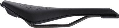 Selle performance BBB Echelon Vacuum Noir 4/4