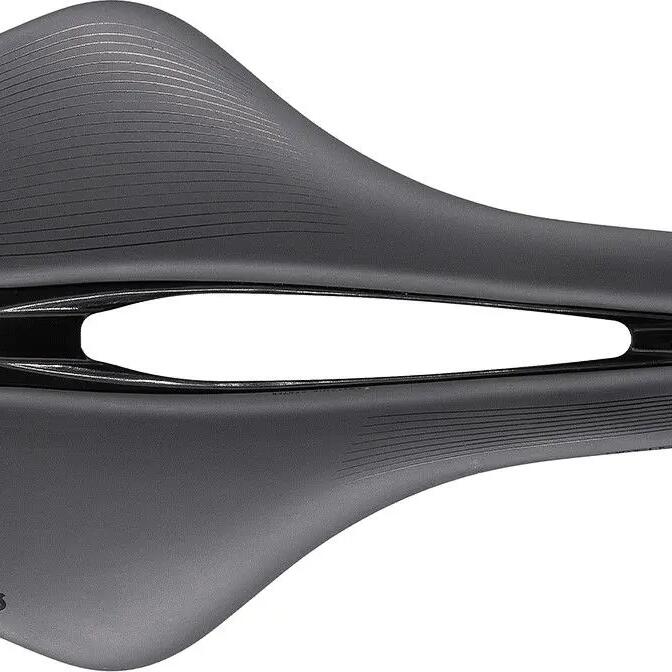 Prologo Saddle Dimension R2 Tirox Black