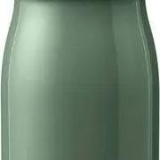 Camelbak 530ml Podium Insulated Steel Bottle Green