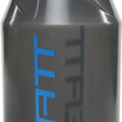 Neatt Soft Bottle 650 ml Smoked Grey