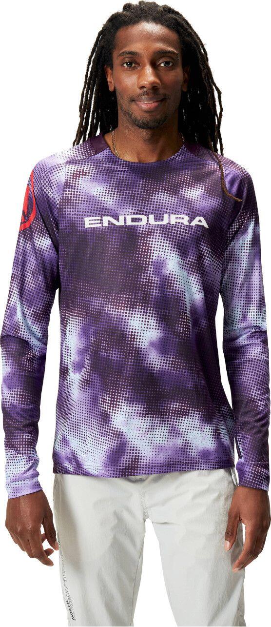 ENDURA picture