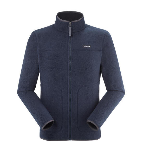 Polaire Lafuma Sherpa