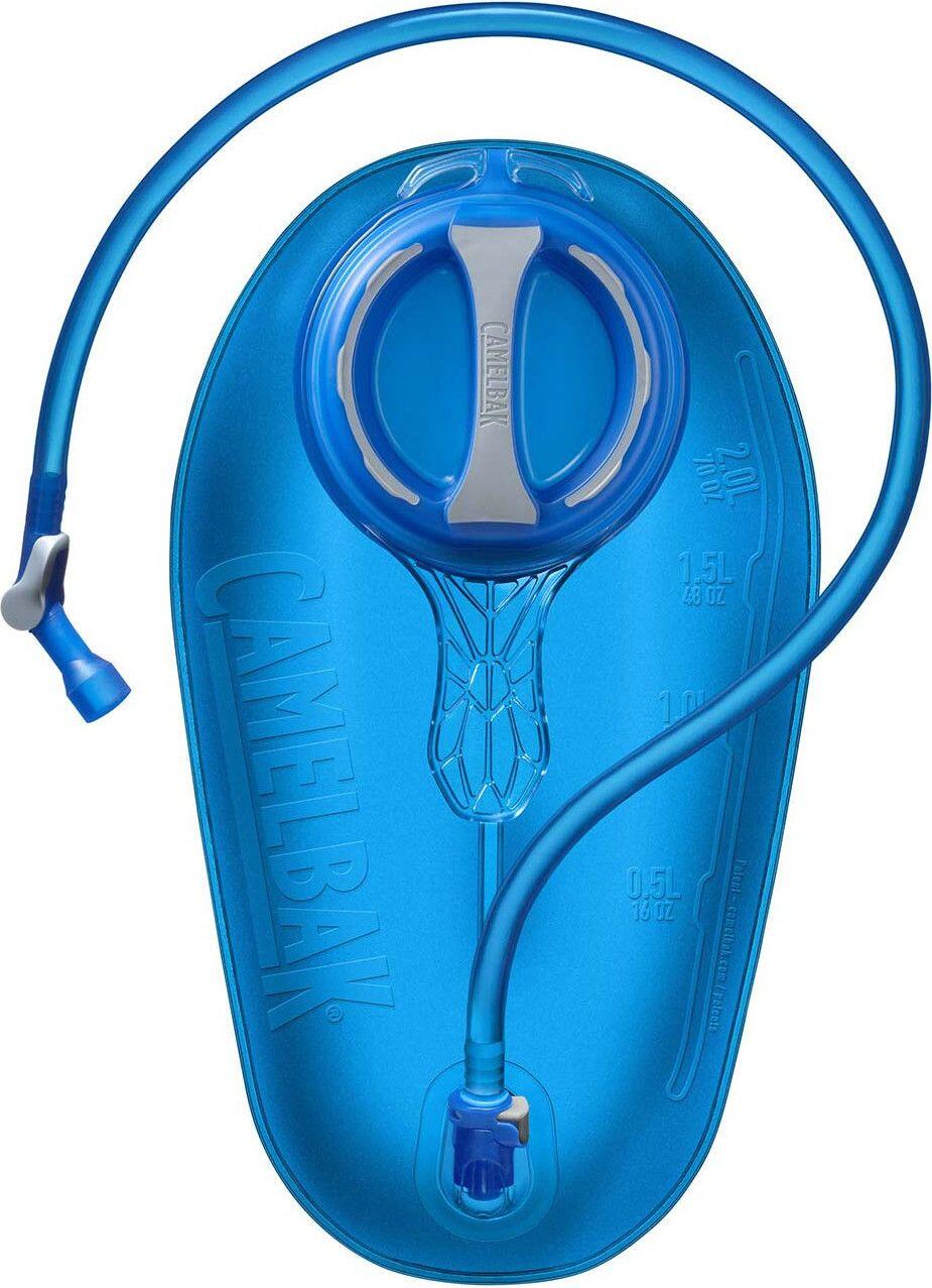 Bukłak CamelBak UnBottle 2L 3/3