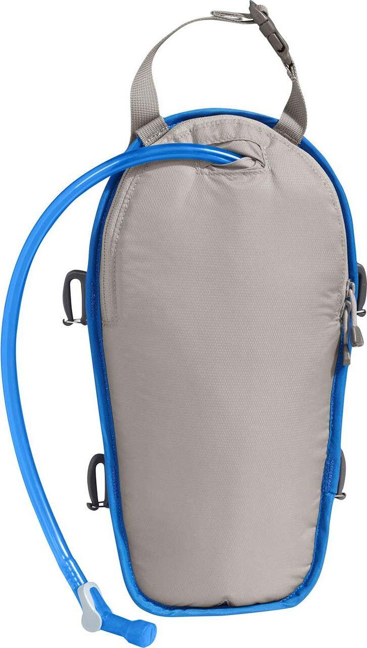 Bukłak CamelBak UnBottle 2L 2/3