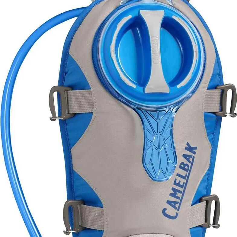 Camelbak UnBottle 2L Bladder Grey Blue