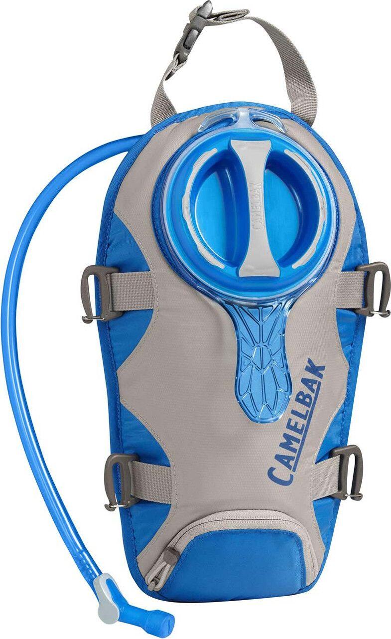 CAMELBAK picture