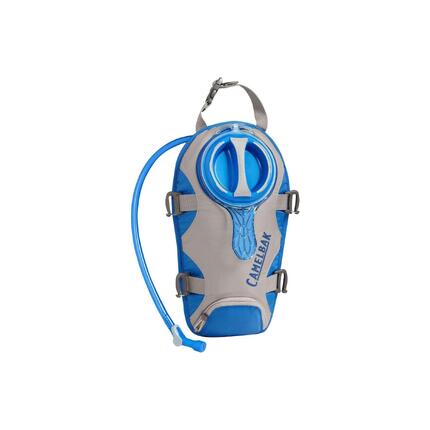 Bukłak CamelBak UnBottle 2L