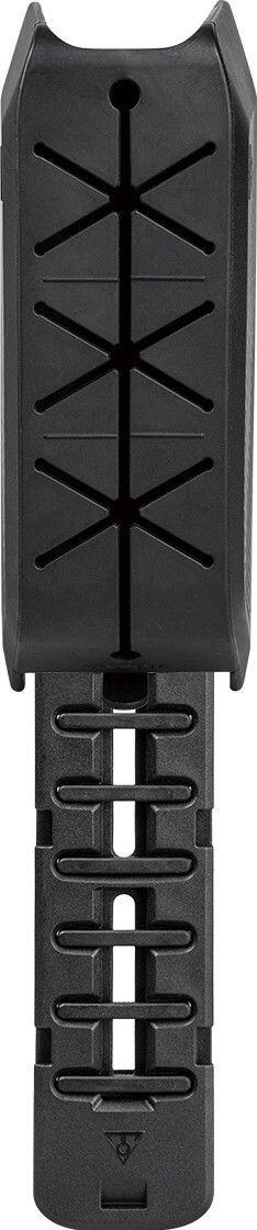 Bolsa  de cuadro Topeak FastFuel Tri-Stationde 0,185 L 2/7