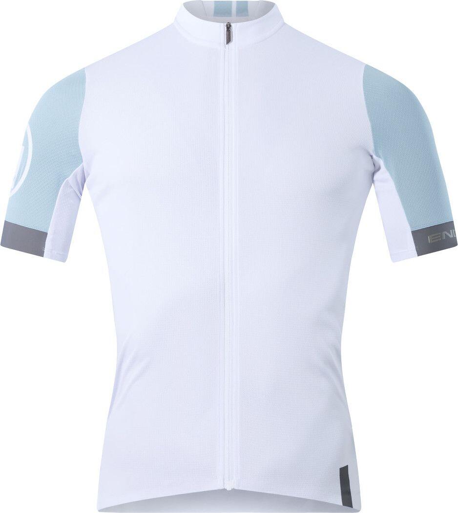 ENDURA picture