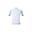 Tricou de ciclism pentru bărbați Endura FS260 S/S Std